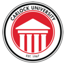 Carlock University